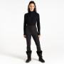 Damenhose Dare 2b Sleek IV Pant