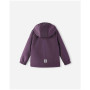 Kinder-Softshell-Jacke Reima Vantti
