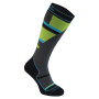 Kindersocken Bridgedale Ski Mountain Junior