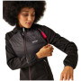 Damenjacke Regatta Wmn Steren II Hyb