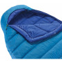 Schlafsack Therm-a-Rest Space Cowboy 7°C Regular