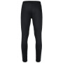 Herrenhose Kilpi Norwel-M