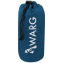 Aufblasbare Isomatte Warg X-Trail Flat