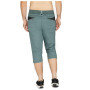 Herren 3/4 Hose Chillaz Banff 2.0