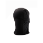 Kinder-Kapuzenmütze 4F Balaclava U187