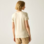 Damen-T-Shirt Regatta Elkie
