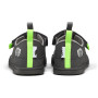 Kindersandalen Affenzahn Vegan Breezy