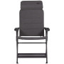 Campingstuhl Crespo Compact Tex Supreme AP-237