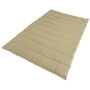 Decke Outwell Constellation Duvet Lux