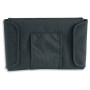 Geldbeutel Tatonka Travel Wallet