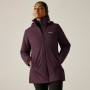 Damenjacke Regatta Tamlin