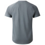 Herren-T-Shirt Dare 2b Accelerate Tee