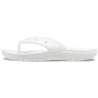 Flip-Flops Crocs Classic Crocs Flip