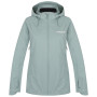 Damenjacke Husky Neoni L