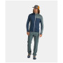 Herrenhose Ortovox Brenta Pants M