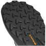 Damenschuhe Adidas Terrex Trailmaker 2 Mid GTX W