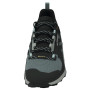 Damenschuhe Adidas TERREX SWIFT R3 GTX W 2023