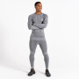 Herren-Funktionsset Dare 2b In The ZoneII B/L
