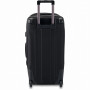 Reisekoffer Dakine Split Roller 85L