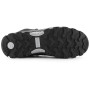 Damen Wanderschuhe Alpine Pro Ipore