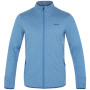 Herren-Sweatshirt Husky Astel M 2022 blau blue