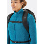 Rucksack Lowe Alpine Phase 28