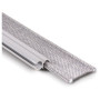 Verbindungsset Vango Driveaway Kit for 4mm & 6mm Rails 4m Set