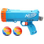 Hundespielzeug Nerf Dog Blaster + Tennis Balls 2 pcs