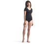 Damen-T-Shirt Icebreaker W Siren SS Sweetheart