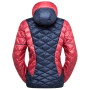Damenjacke La Sportiva Pinnacle Down Jkt W