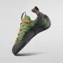Kletterschuhe La Sportiva Tarantulace
