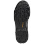 Damen Wanderschuhe Adidas Terrex Skychaser Gtx W