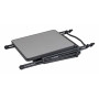 Campingschrank Crespo AP-101