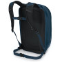 Rucksack Osprey Transporter Panel Loader