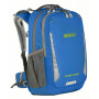 Schulranzen Boll School Mate 20 Mouse blau Dutchblue