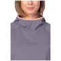 Damen Funktions-Sweatshirt Hannah Nyma Hoody