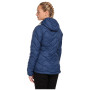 Damenjacke Kilpi Rebeki-W 2023