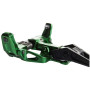 Skialp-Bindung Dynafit Superlite 175 - Z12
