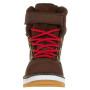Kinder-Winterschuhe Kamik Rise Lo