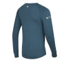 Herren-Funktionsshirt Progress E NDR 28DA