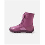 Kinder Winterschuhe Reima Talvella Kids