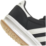 Damenschuhe Adidas Run 70S 2.0