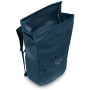 Rucksack Osprey Transporter Roll Top