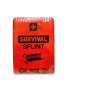 Schiene Survival Splint
