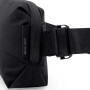 Umhängetasche Peak Design City Sling 2L