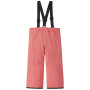 Kinder Skihose Reima Proxima 2023