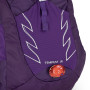 Rucksack Osprey Tempest 11 Jr III