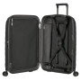 Koffer auf Rollen Samsonite Attrix 81