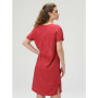Kleid Loap Nebraska