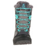 Damen-Winterschuhe Kamik Iceland F